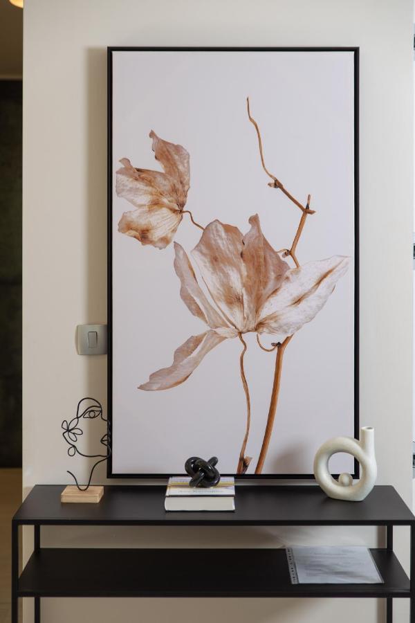 Apartmani Dogas ツリクヴェニツァ エクステリア 写真